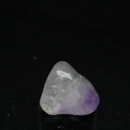 Brandberg Tumblestone ~22mm