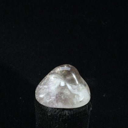 Brandberg Tumblestone ~24mm