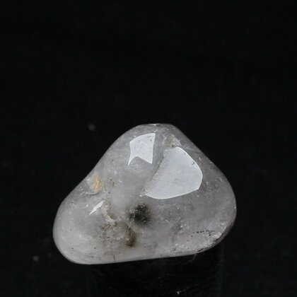 Brandberg Tumblestone ~29mm