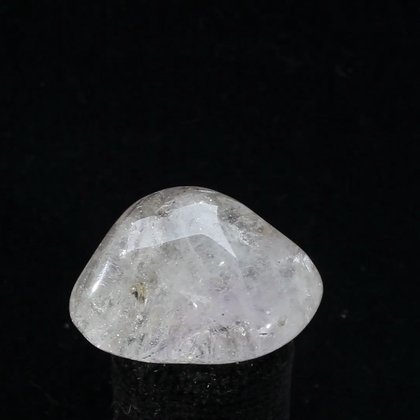 Brandberg Tumblestone ~31mm