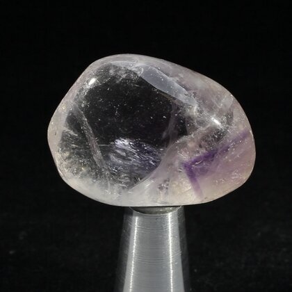 Brandberg Tumblestone ~31mm