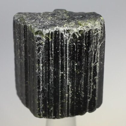 Brazilian Epidote Healing Crystal ~32mm