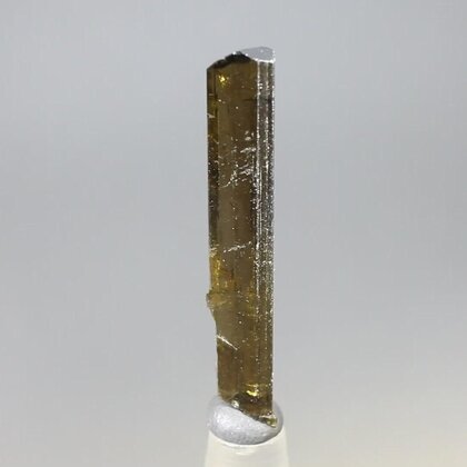 Brazilian Epidote Healing Crystal ~35mm