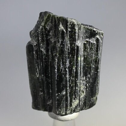 Brazilian Epidote Healing Crystal ~37mm