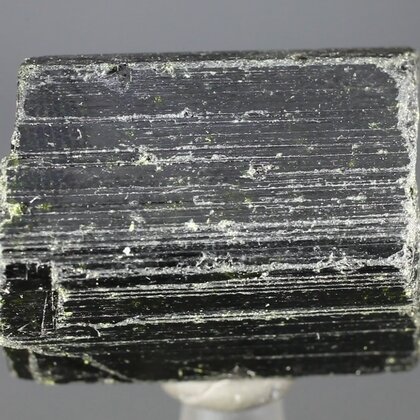 Brazilian Epidote Healing Crystal ~38mm