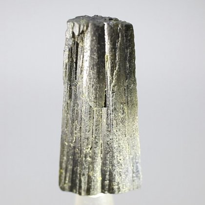 Brazilian Epidote Healing Crystal ~40mm