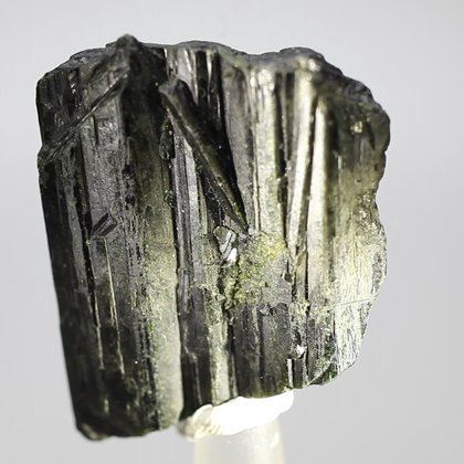 Brazilian Epidote Healing Crystal ~47mm