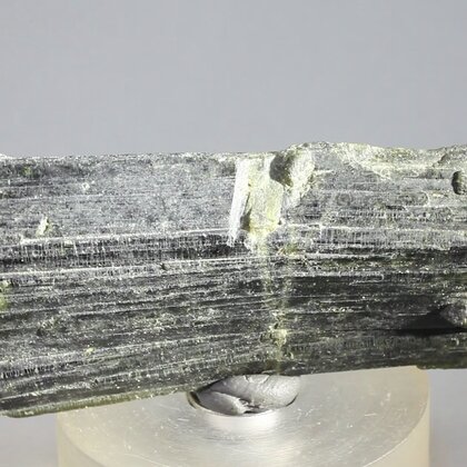 Brazilian Epidote Healing Crystal ~53mm