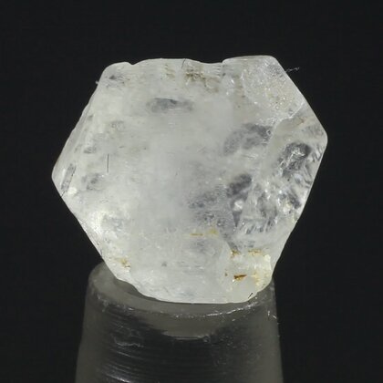 Brazilian Phenakite Healing Crystal ~10mm