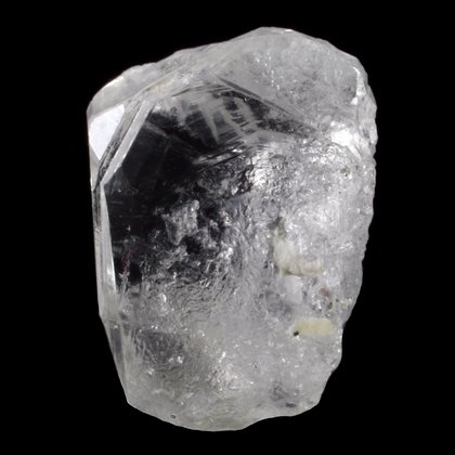 Brazilian Phenakite Healing Crystal ~11mm