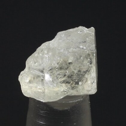 Brazilian Phenakite Healing Crystal ~11mm