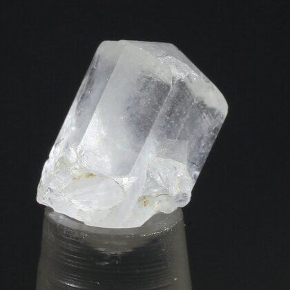 Brazilian Phenakite Healing Crystal ~11mm
