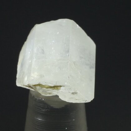 Brazilian Phenakite Healing Crystal ~13mm