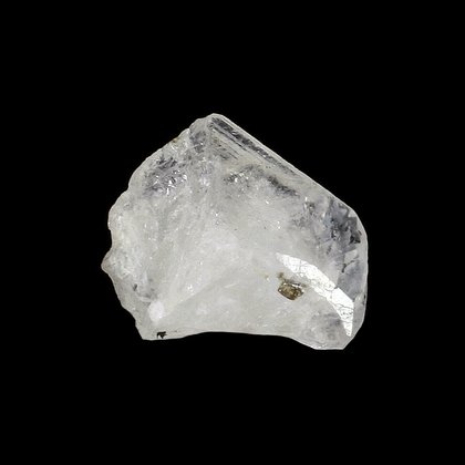 Brazilian Phenakite Healing Crystal ~13mm