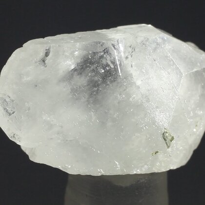Brazilian Phenakite Healing Crystal ~18mm