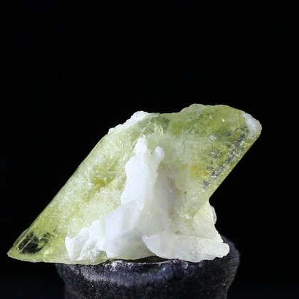 Brazilianite Healing Crystal ~33mm