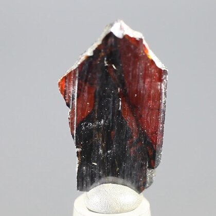 Brookite Healing Crystal ~16mm