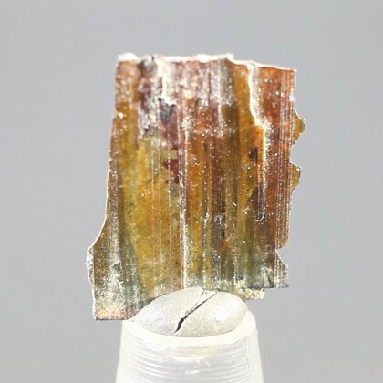 Brookite Healing Crystal ~16mm