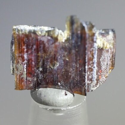 Brookite Healing Crystal ~16mm