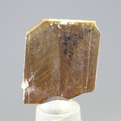 Brookite Healing Crystal ~17mm