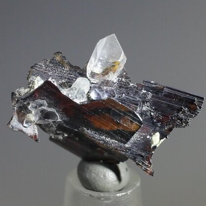 Brookite Healing Crystal ~18mm