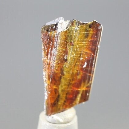 Brookite Healing Crystal ~20mm