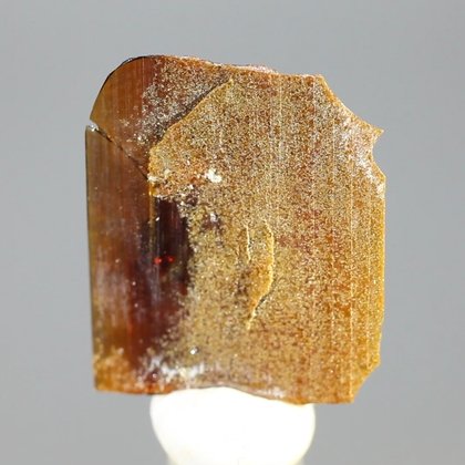 Brookite Healing Crystal ~22mm