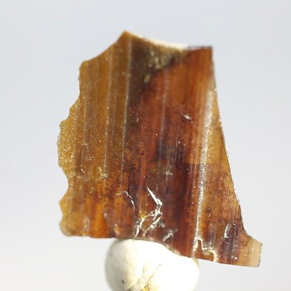 Brookite Healing Crystal ~23mm