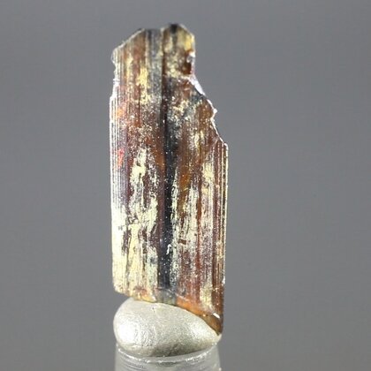 Brookite Healing Crystal ~23mm