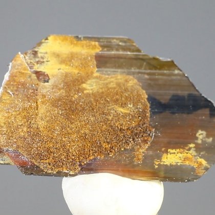 Brookite Healing Crystal ~24mm