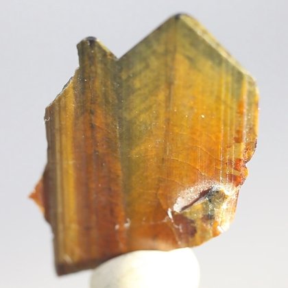Brookite Healing Crystal ~25mm