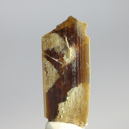 Brookite Healing Crystal ~26mm