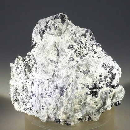 Brookite Healing Mineral ~43mm