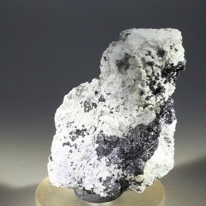 Brookite Healing Mineral ~54mm