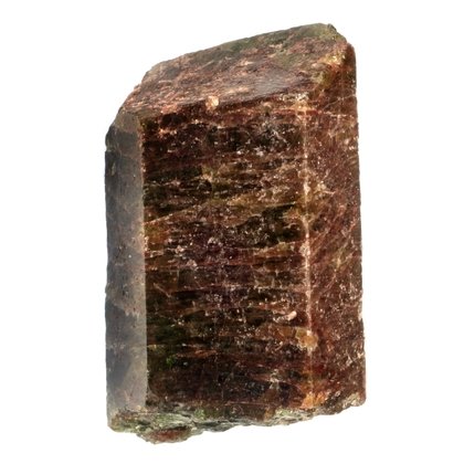 Brown Apatite Healing Crystal ~40mm