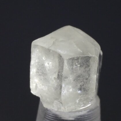 Burmese Phenakite Healing Crystal ~10mm