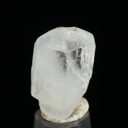 Burmese Phenakite Healing Crystal ~13mm