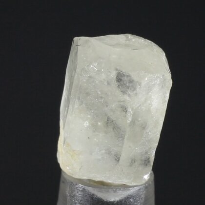 Burmese Phenakite Healing Crystal ~13mm