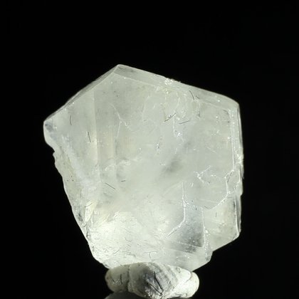 Burmese Phenakite Healing Crystal ~14mm