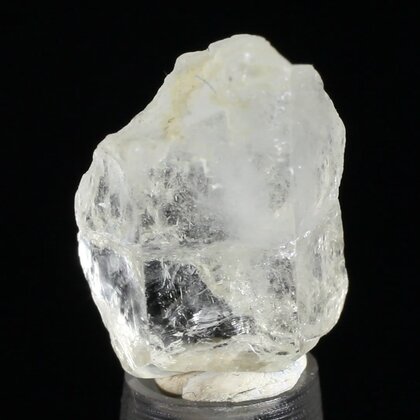 Burmese Phenakite Healing Crystal ~15mm