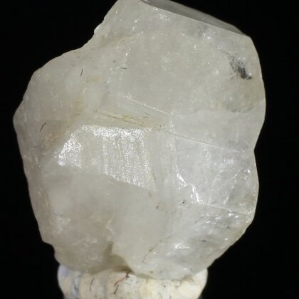 Burmese Phenakite Healing Crystal ~16mm