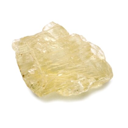 Bytownite Healing Crystal