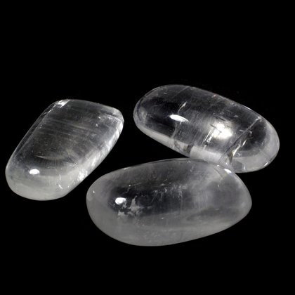 Calcite Tumble Stones (30-40mm)