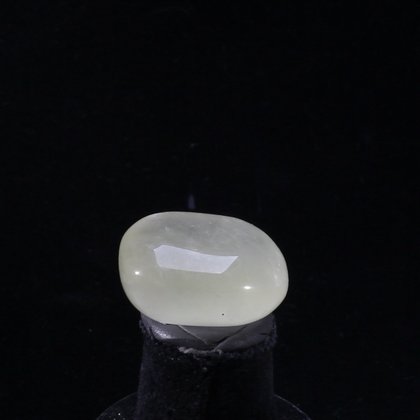 Calcite Tumblestone ~24mm