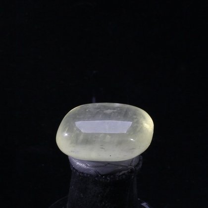 Calcite Tumblestone ~27mm