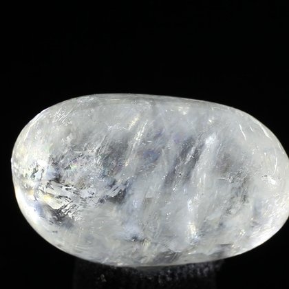 Calcite Tumblestone ~37mm