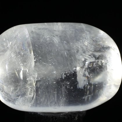 Calcite Tumblestone ~38mm