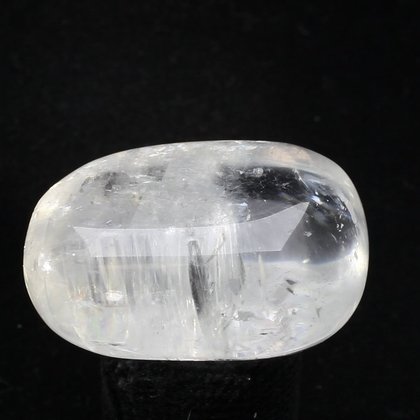 Calcite Tumblestone ~38mm