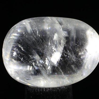 Calcite Tumblestone ~40mm