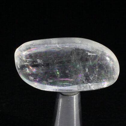 Calcite Tumblestone ~40mm